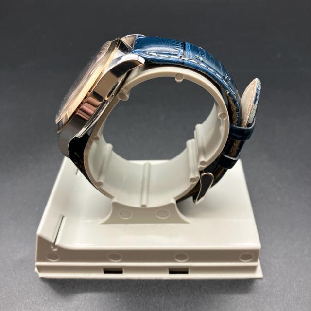  Movement in Motion rv VH83  jANZT[/v 