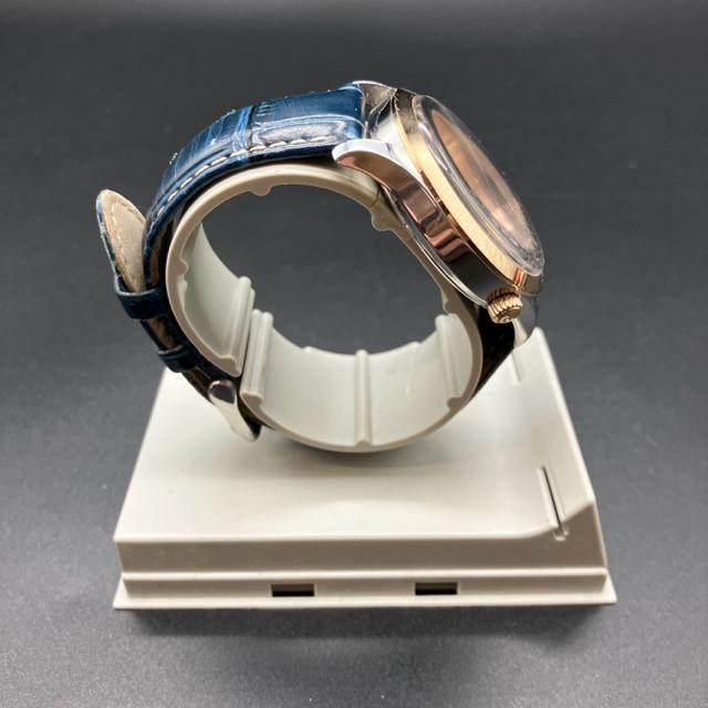  Movement in Motion rv VH83  jANZT[/v 