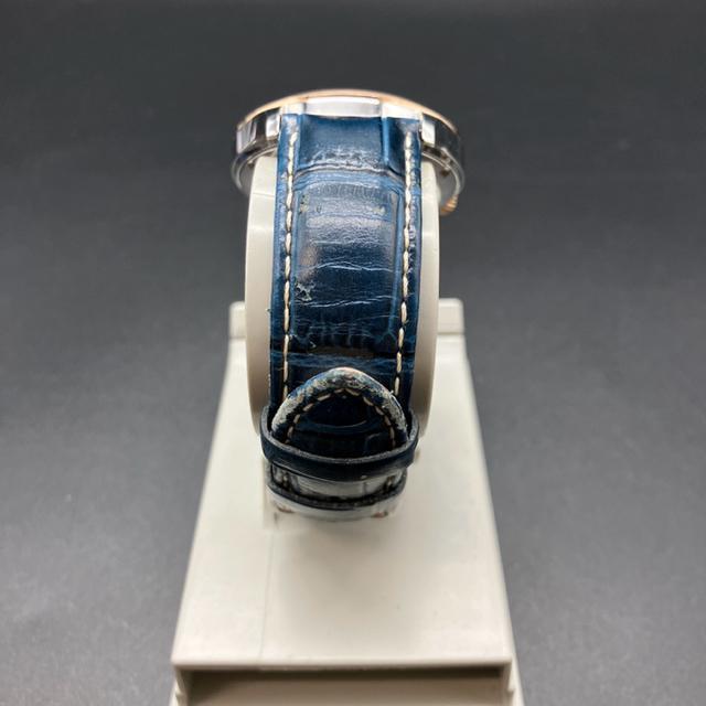  Movement in Motion rv VH83  jANZT[/v 