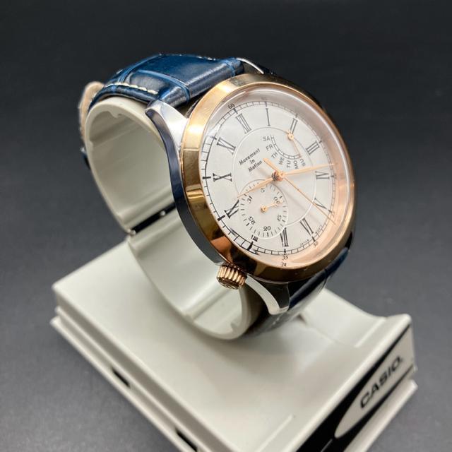  Movement in Motion rv VH83  jANZT[/v 