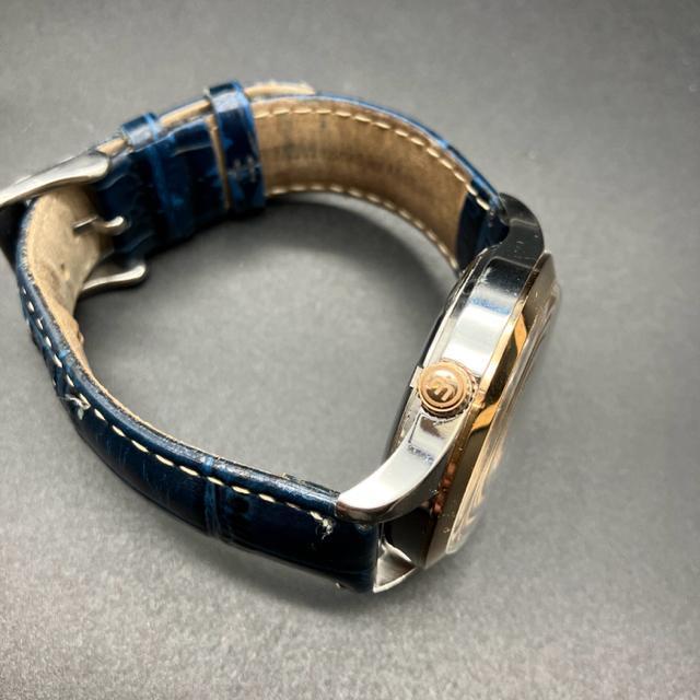  Movement in Motion rv VH83  jANZT[/v 