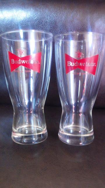 ! BudweiserohCU[SrAOX2Zbg   CeA/Ct 