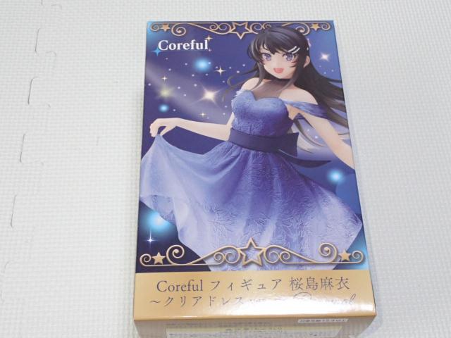 tu^Y̓oj[K[y̖Ȃ Coreful   zr[ 