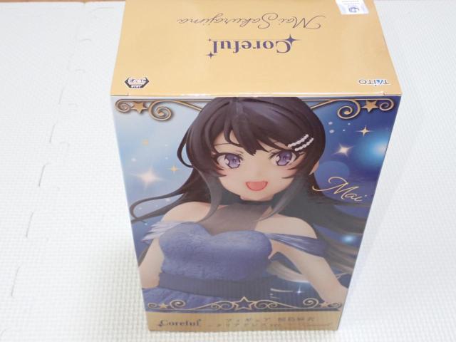 tu^Y̓oj[K[y̖Ȃ Coreful  zr[ 