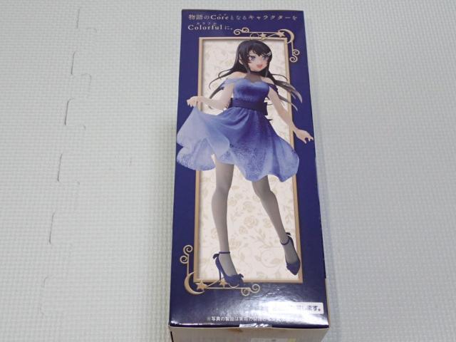 tu^Y̓oj[K[y̖Ȃ Coreful  zr[ 