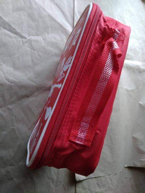 G~[cqLbYAjeB/`N[[Emirates FLY WITH ME lonely planet kids ۗ  LbY/xr[ 