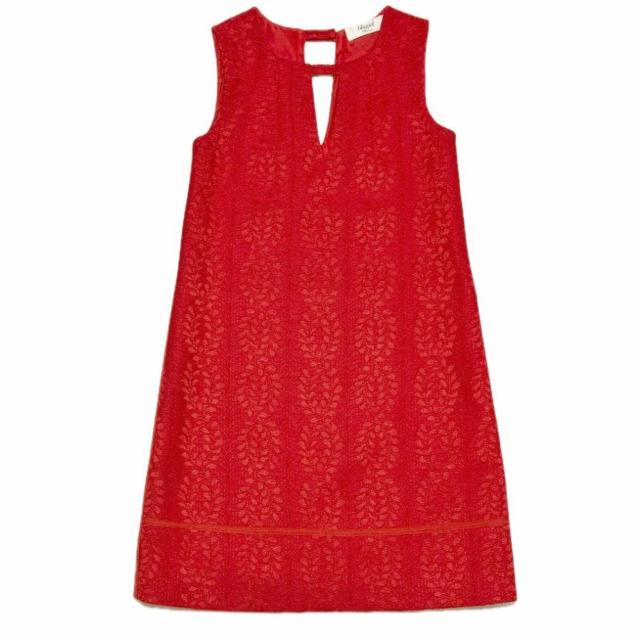 Viu[K[blugirl[X ACs[X #36   uh 