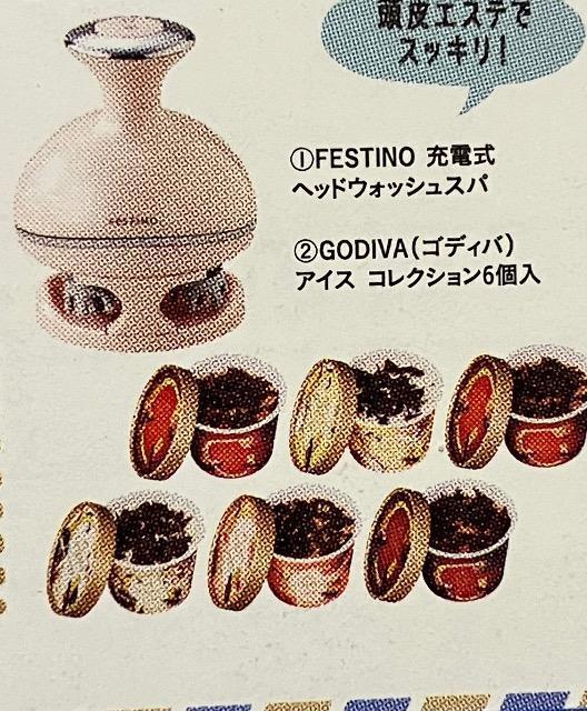 ^CAbvGODIVAACXZbg/wbhEHbVXp/80l5 