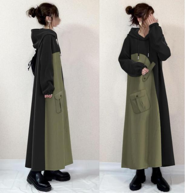 p[J[@AC@zF@s[X@O[ubN@傫TCY 