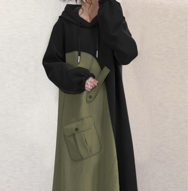 p[J[@AC@zF@s[X@O[ubN@傫TCY