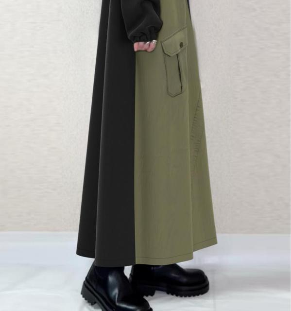 p[J[@AC@zF@s[X@O[ubN@傫TCY