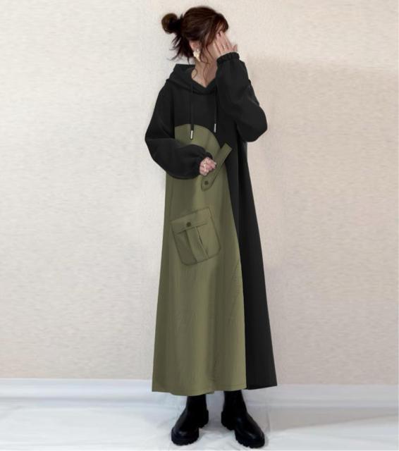 p[J[@AC@zF@s[X@O[ubN@傫TCY