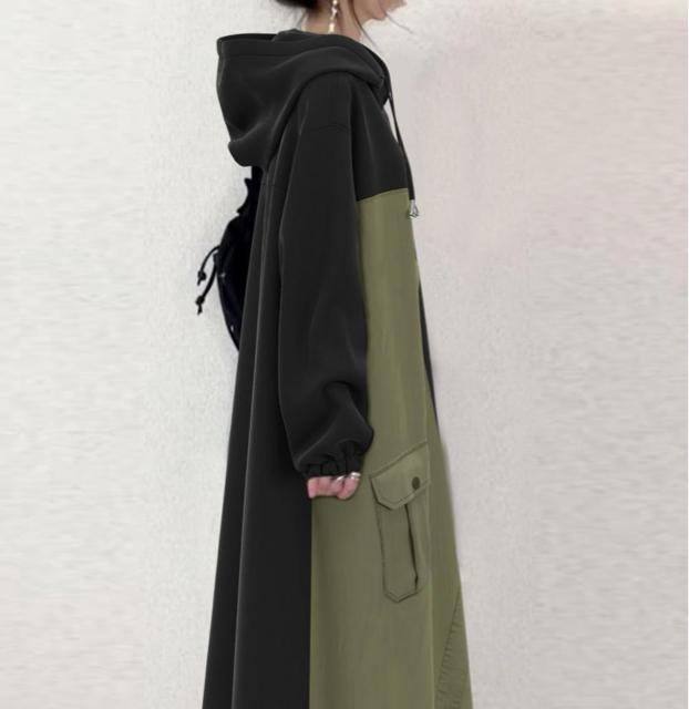 p[J[@AC@zF@s[X@O[ubN@傫TCY