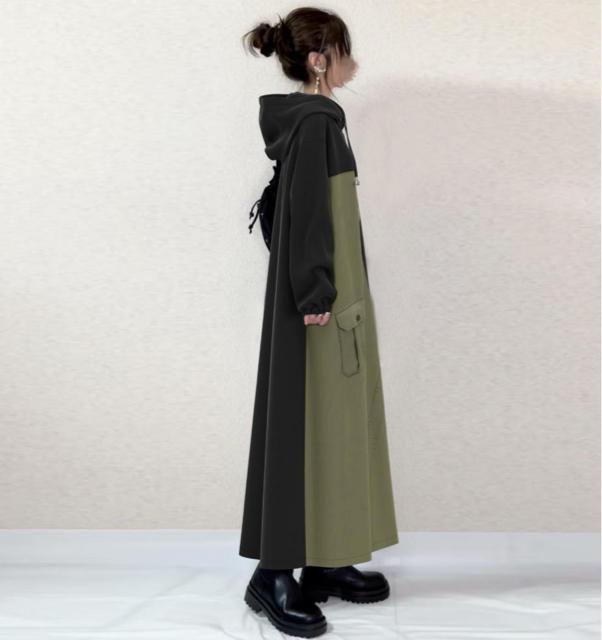 p[J[@AC@zF@s[X@O[ubN@傫TCY