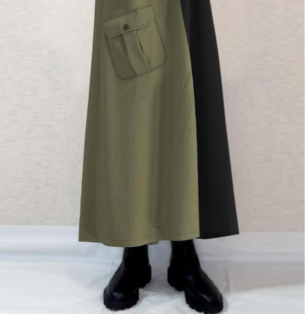 p[J[@AC@zF@s[X@O[ubN@傫TCY