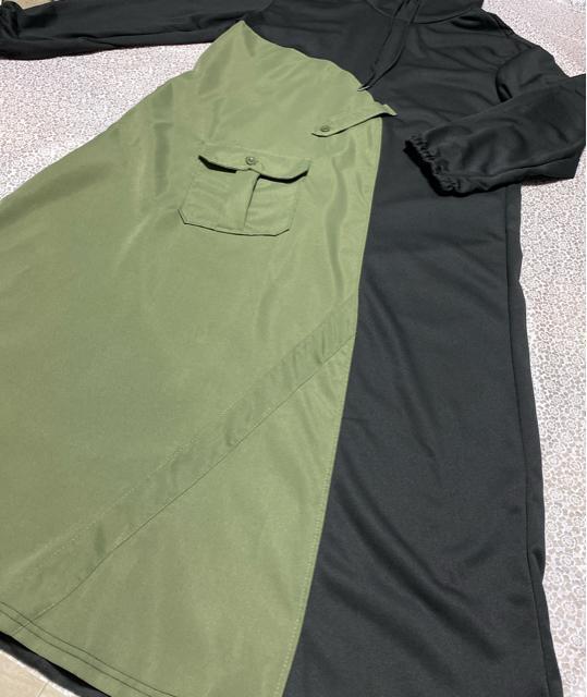 p[J[@AC@zF@s[X@O[ubN@傫TCY