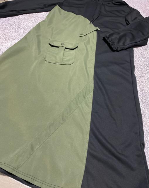 p[J[@AC@zF@s[X@O[ubN@傫TCY