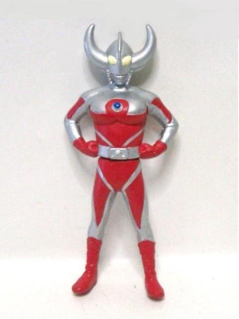 現状品◆ウルトラの父 @ < ホビー 現状品◆ウルトラの父 @ < ホビーの