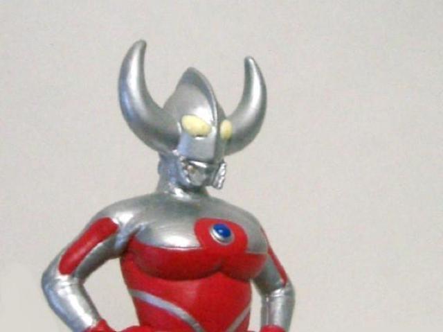 現状品◆ウルトラの父 @ < ホビー 現状品◆ウルトラの父 @ < ホビーの