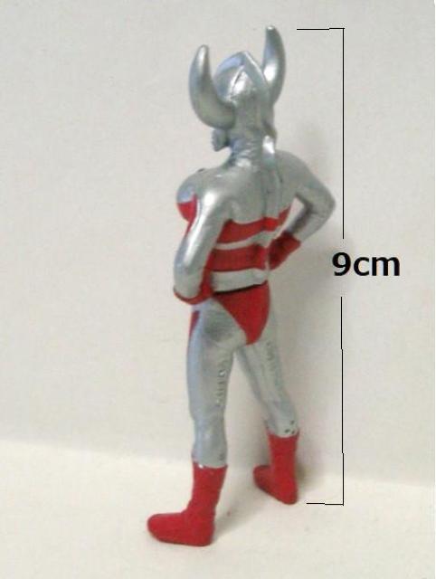 現状品◆ウルトラの父 @ < ホビー 現状品◆ウルトラの父 @ < ホビーの