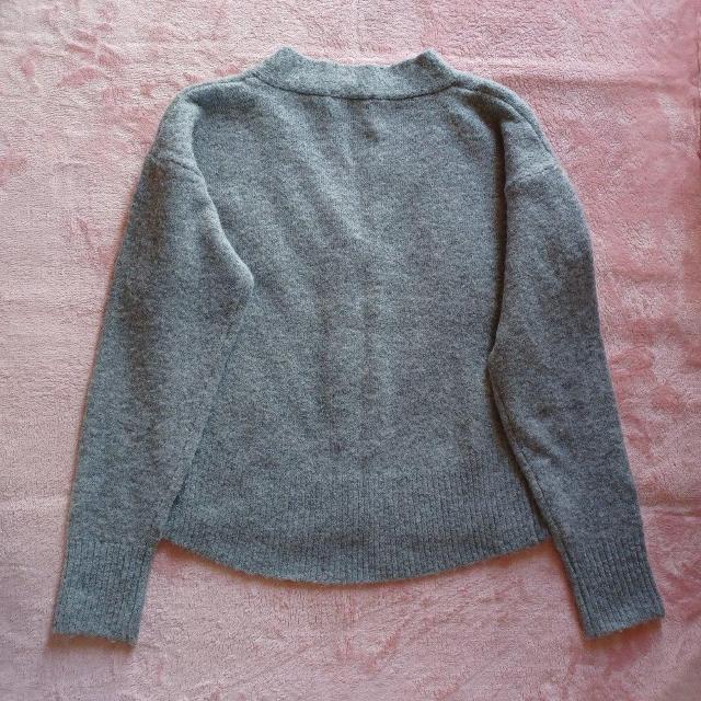 ۃO[gE[уLyʂӂVlbN_炩jbgV[gJ[fBK  t@bV 