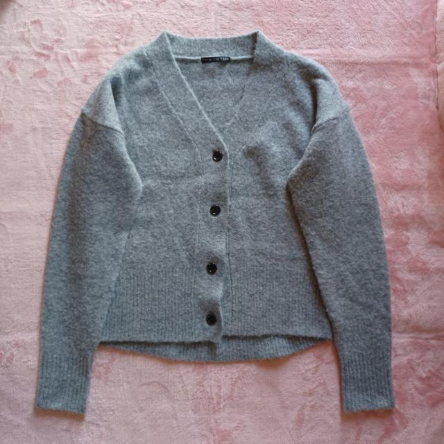 ۃO[gE[уLyʂӂVlbN_炩jbgV[gJ[fBK  t@bV 