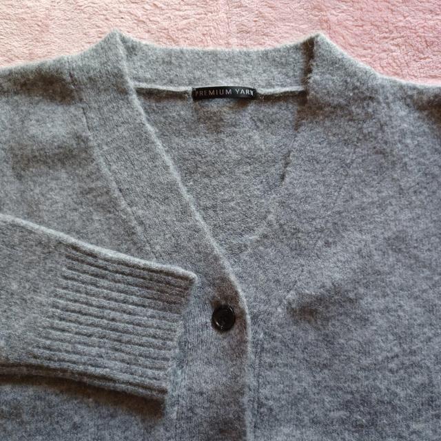 ۃO[gE[уLyʂӂVlbN_炩jbgV[gJ[fBK  t@bV 