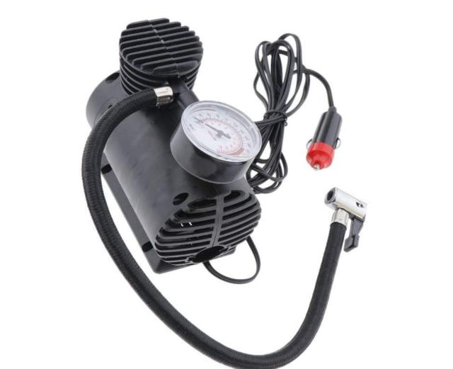 Vi@@dGA|v C ^C Ct[^ ] {[  DC12V 300 PSI |[^u