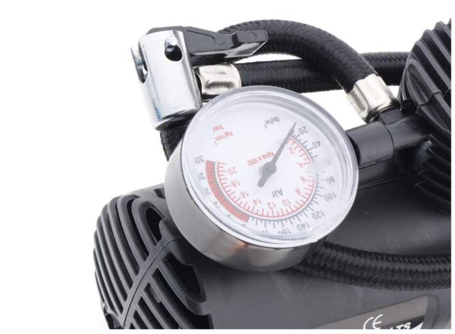 Vi@@dGA|v C ^C Ct[^ ] {[  DC12V 300 PSI |[^u
