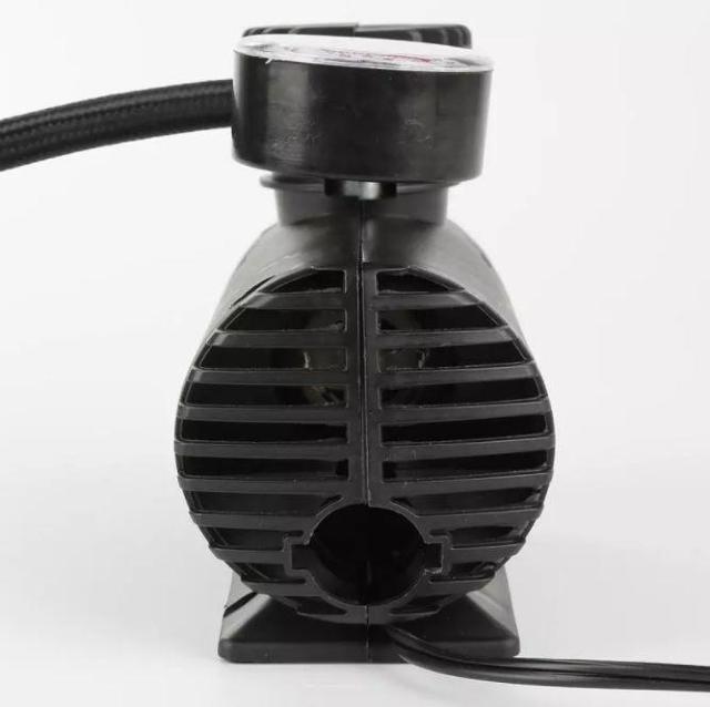 Vi@@dGA|v C ^C Ct[^ ] {[  DC12V 300 PSI |[^u