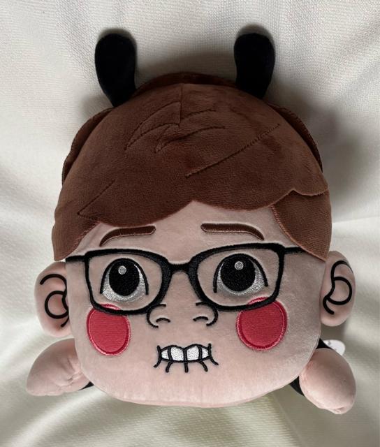 HIKAKIN ���Ă񂱂ʂ������ 