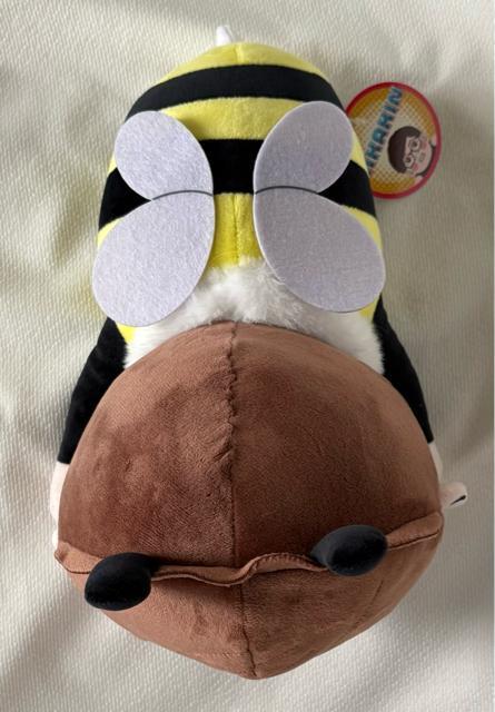 HIKAKIN ���Ă񂱂ʂ������