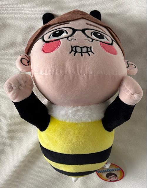 HIKAKIN ���Ă񂱂ʂ������