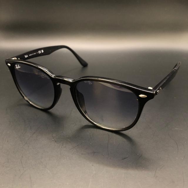 即決 Ray-Ban レイバン サングラス RB4259-F < ブランド  即決 Ray-Ban レイバン サングラス RB4259-F  < ブランドの