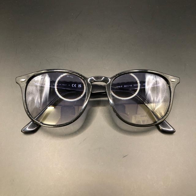 即決 Ray-Ban レイバン サングラス RB4259-F < ブランド  即決 Ray-Ban レイバン サングラス RB4259-F < ブランドの