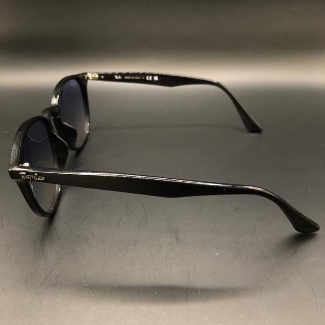 即決 Ray-Ban レイバン サングラス RB4259-F < ブランド  即決 Ray-Ban レイバン サングラス RB4259-F < ブランドの