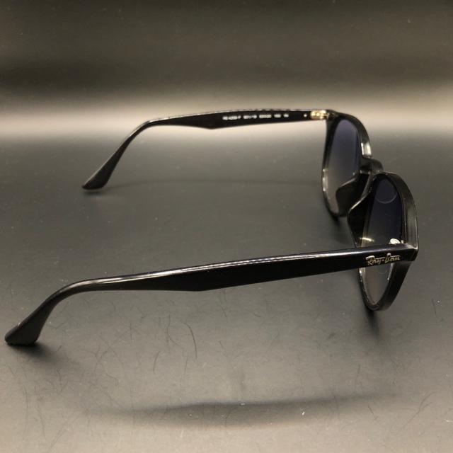 即決 Ray-Ban レイバン サングラス RB4259-F < ブランド  即決 Ray-Ban レイバン サングラス RB4259-F < ブランドの