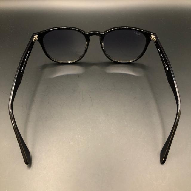 即決 Ray-Ban レイバン サングラス RB4259-F < ブランド  即決 Ray-Ban レイバン サングラス RB4259-F < ブランドの