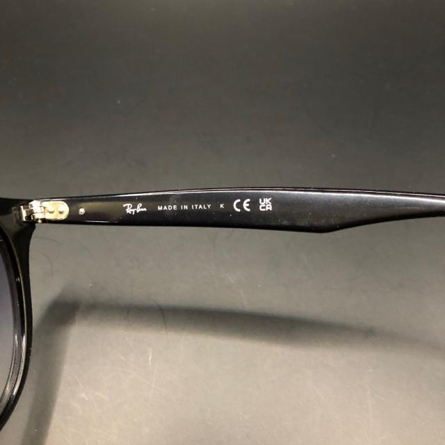 即決 Ray-Ban レイバン サングラス RB4259-F < ブランド  即決 Ray-Ban レイバン サングラス RB4259-F < ブランドの