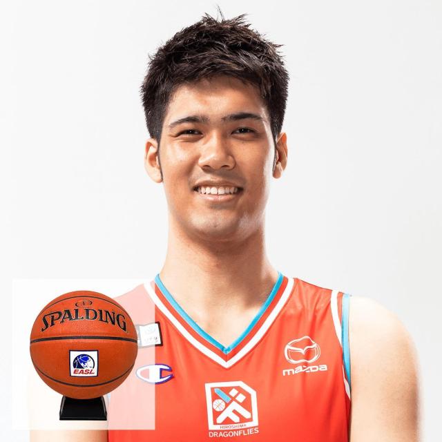 #1 s ^lI蒼MTC EASLoXPbg{[@yKz 