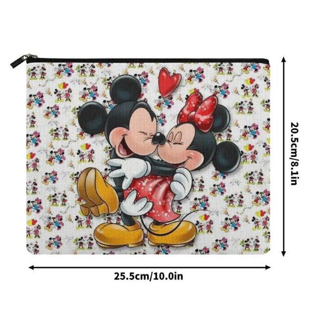 ����������590�~���f�B�Y�j�[���Z���X���ꂽ�����L�����N�^�[�~�j���}�C�P���}�E�X���σ|�[�`