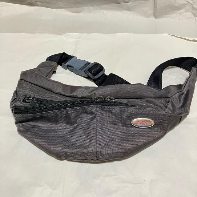 yBe[WzyBRIDGESTONEz yRADACz EGXgobO   jt@bV 