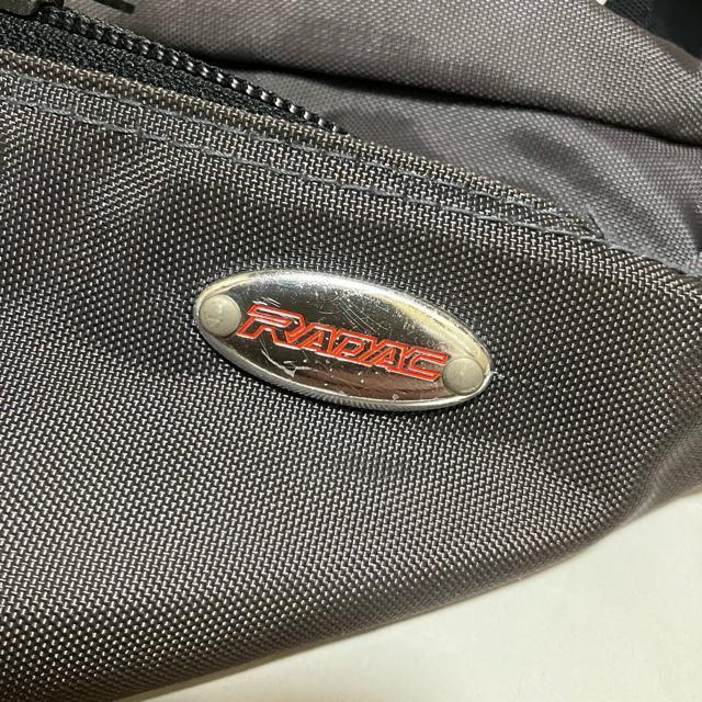 yBe[WzyBRIDGESTONEz yRADACz EGXgobO  jt@bV 