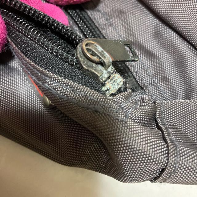 yBe[WzyBRIDGESTONEz yRADACz EGXgobO  jt@bV 