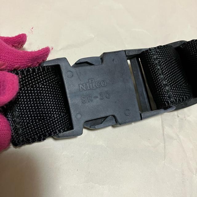 yBe[WzyBRIDGESTONEz yRADACz EGXgobO  jt@bV 