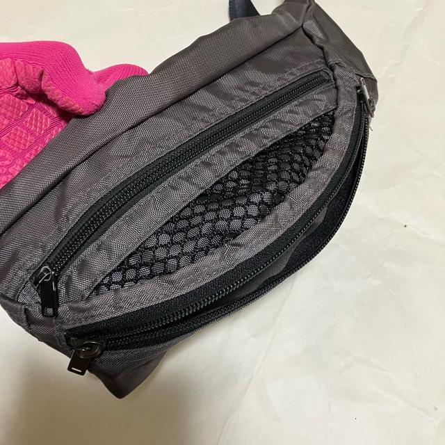 yBe[WzyBRIDGESTONEz yRADACz EGXgobO  jt@bV 