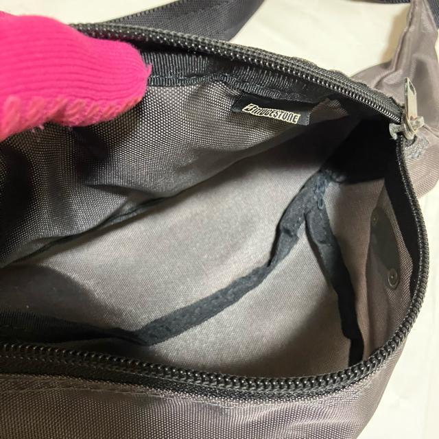 yBe[WzyBRIDGESTONEz yRADACz EGXgobO  jt@bV 