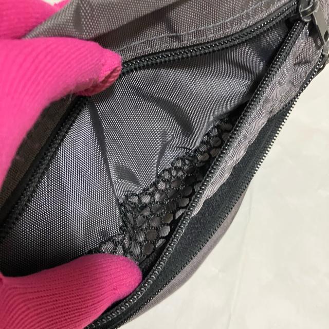 yBe[WzyBRIDGESTONEz yRADACz EGXgobO  jt@bV 