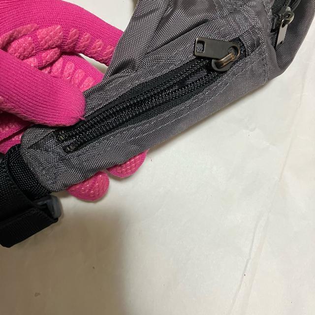 yBe[WzyBRIDGESTONEz yRADACz EGXgobO  jt@bV 