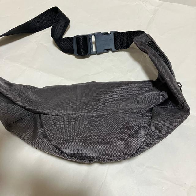 yBe[WzyBRIDGESTONEz yRADACz EGXgobO  jt@bV 